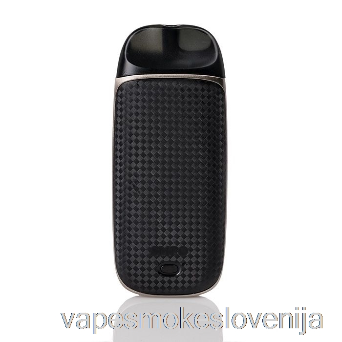 Ultra Prenosni Sistem Vape Za Enkratno Uporabo Smpo
